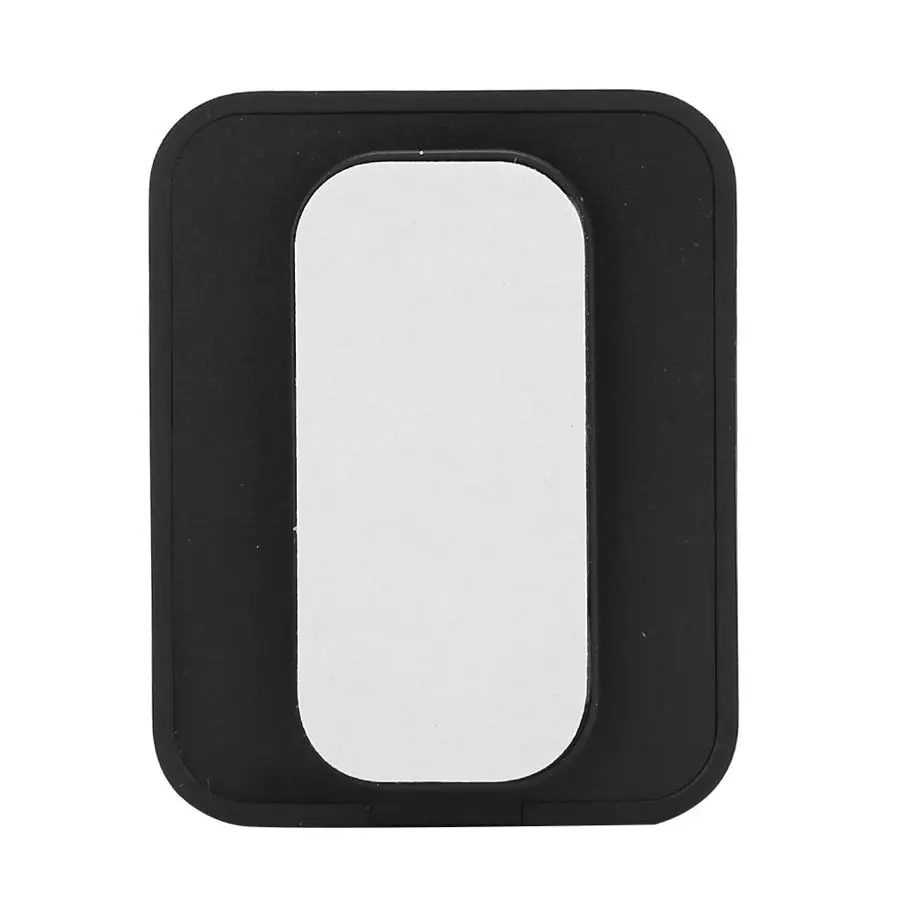 Перезаряжаемая Бытовая ультрафиолетовая мини лампа светодиодный уборки туалета