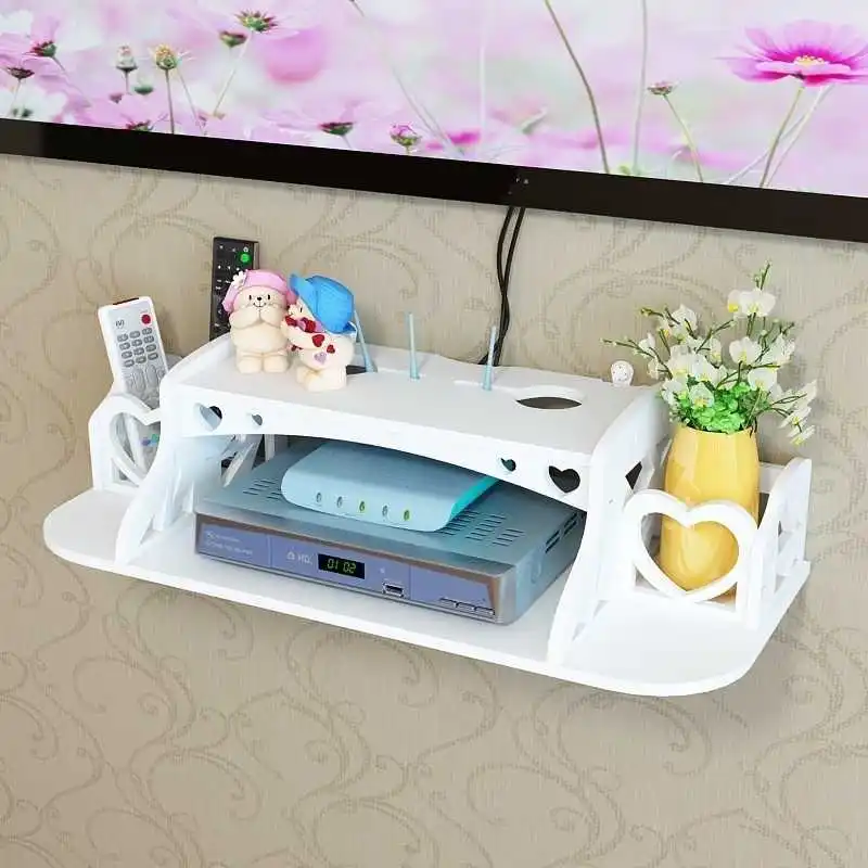 

Organizador Neceser Small Wood Gift Acrilico WIFI Rangement Wooden Organizer Caja Almacenamiento Storage Box