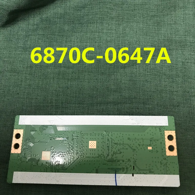 Бесплатная доставка 100% оригинальный новый тест хорошее качество Логическая