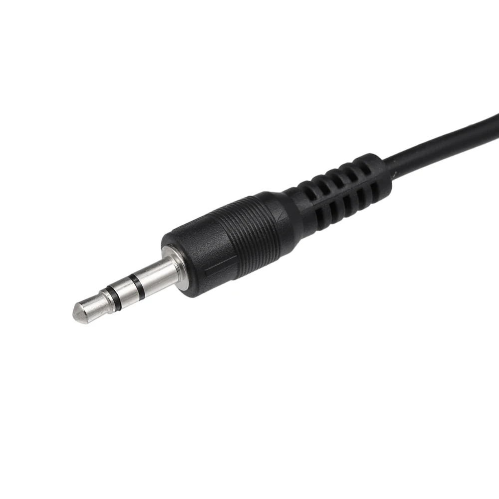 ТВ-ресивер 1 2 м с ИК-датчиком внешним ретранслятором и инфракрасным пультом