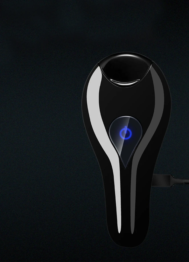 USB Сенсорная Зажигалка новая зарядка металлическая зажигалка электронная