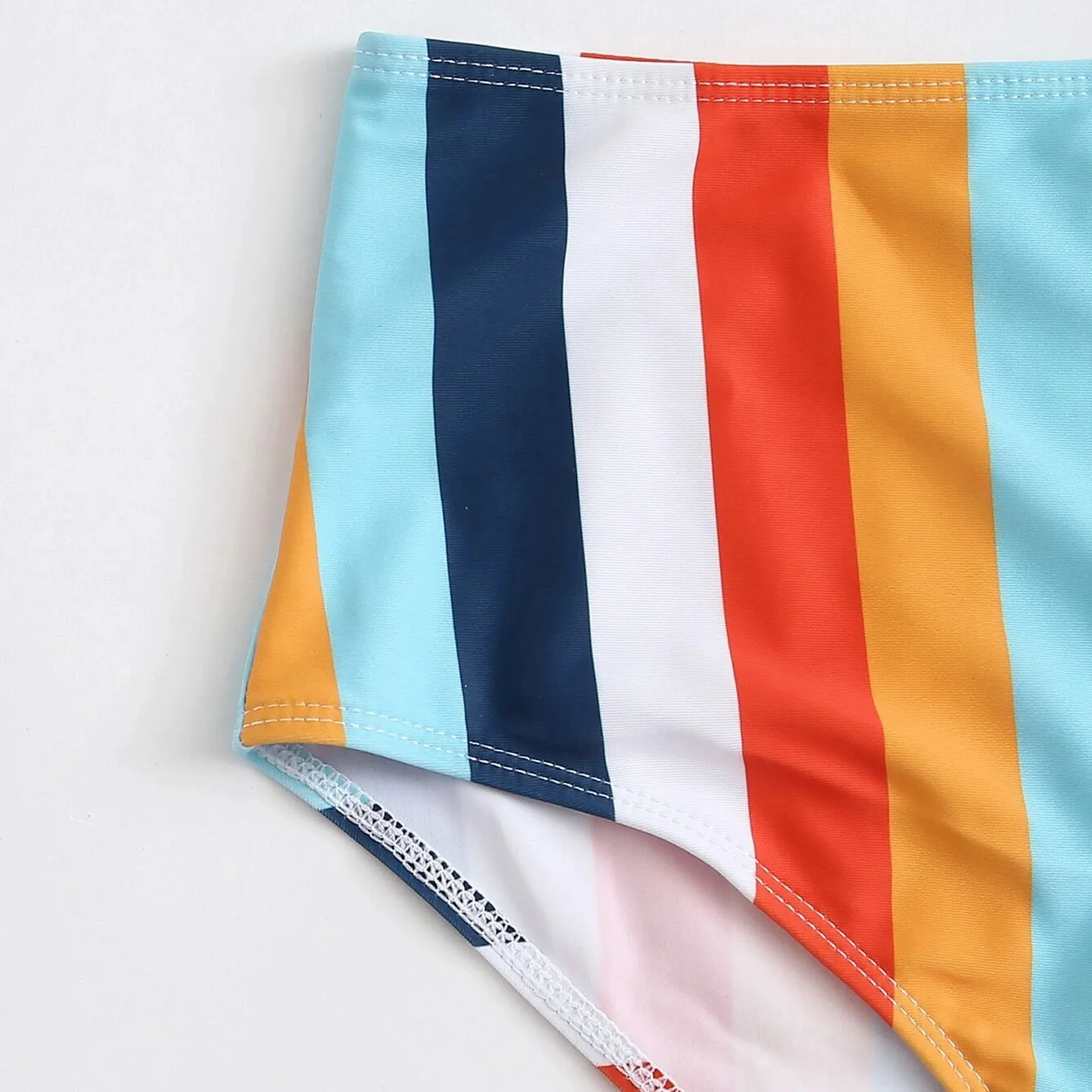 Женский купальный костюм 2021 сексуальный купальник-бикини женский купальник