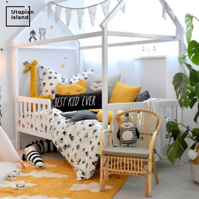 Детские коврики детские ковры для гостиной столовой меховые пушистый коврик