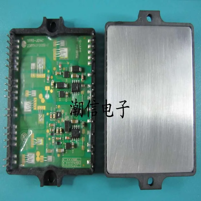 

Хорошая YPPD - J014C исходный тест посылка работает