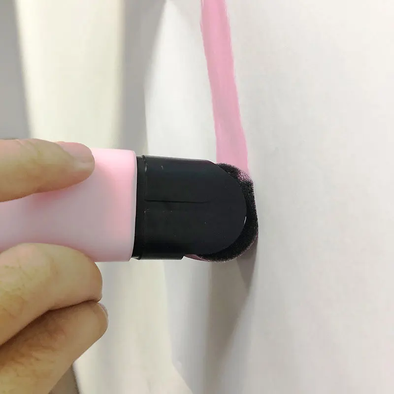 

Roller Mending Tool Household Refill Painting Brush Paint Wall Decorative Tools