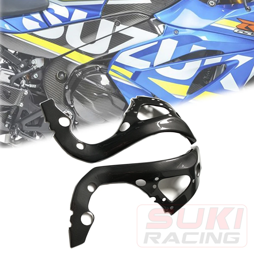 

Чехол из АБС-пластика для Мотоцикла SUZUKI GSXR1000 K9 2009 2010 2011-2016