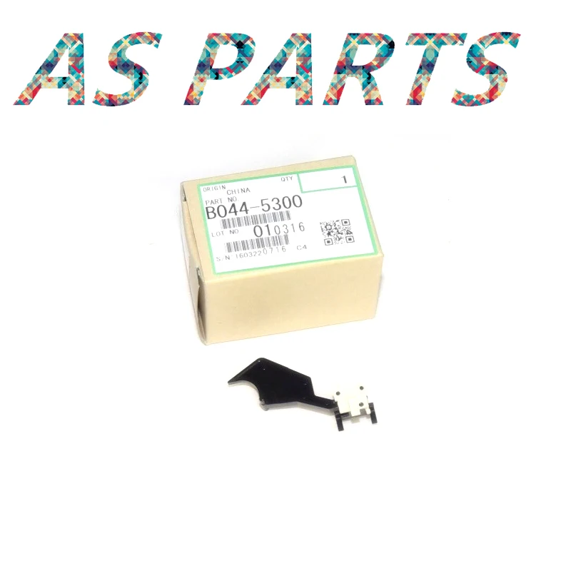 

20X Ricoh AF1013 AF1515 Aficio 1013 1515 161 171 MP161 MP171 G800-5385 B0445300 B044-5300