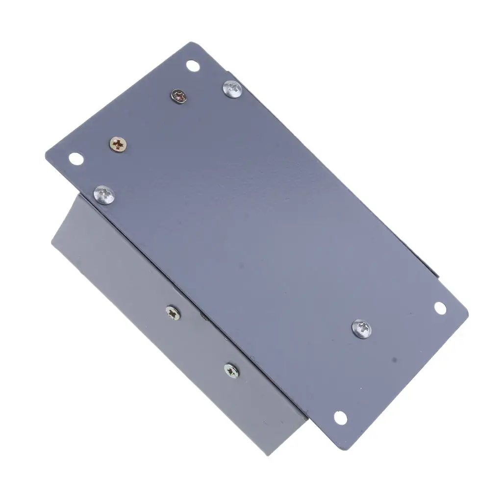 

24 В, напряжение 10 А, морской индикатор, мигающая лампа, аксессуары для освещения лодки