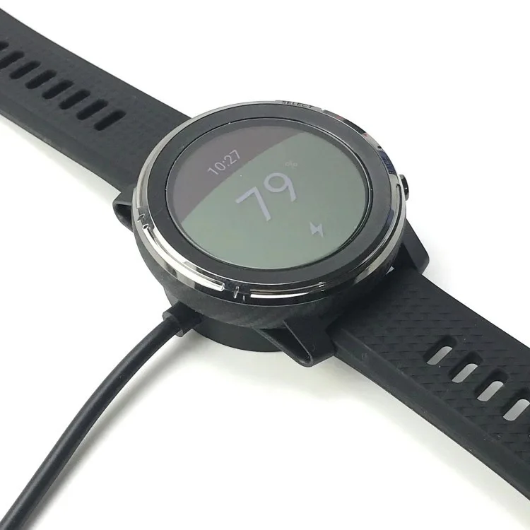 

ROW10 Smart Sports Watch