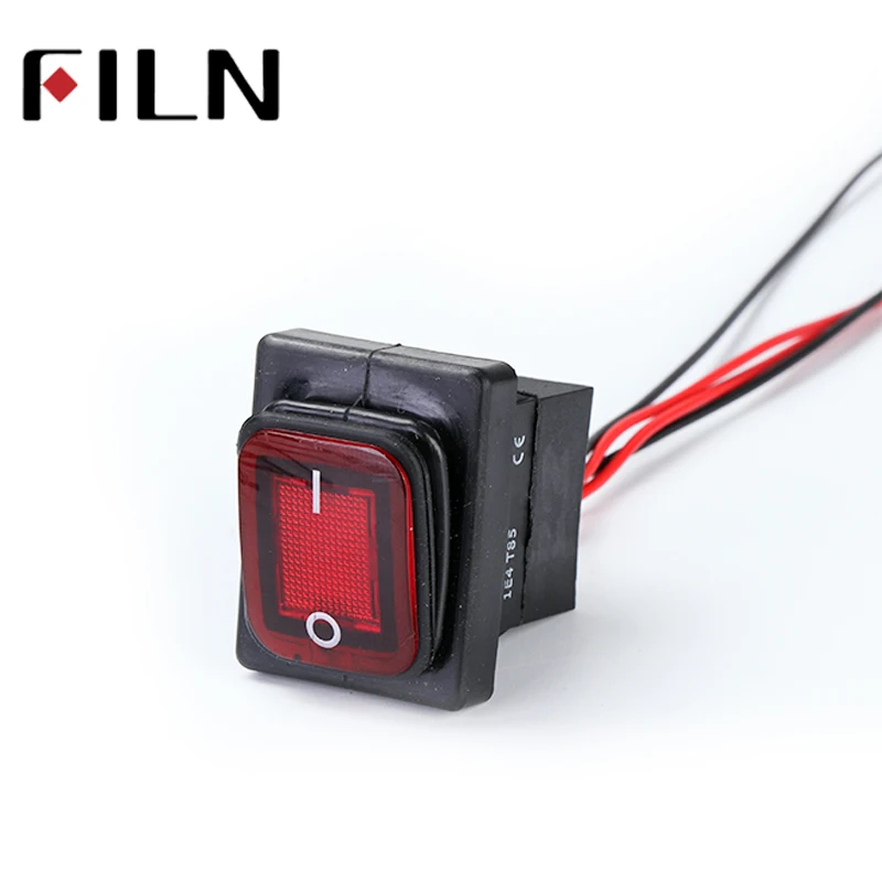 FILN IP68 4-ΠΊΠΎΠ½ΡΠ°ΠΊΡΠ½ΡΠΉ Π½Π΅ΠΎΠ½ΠΎΠ²Π°Ρ Π»Π°ΠΌΠΏΠ° Ρ ΠΏΠΎΠ΄ΡΠ²Π΅ΡΠΊΠΎΠΉ Π½Π° ΠΡΠΊΠ» 30A ΡΠ²Π΅ΡΡ
ΠΌΠΎΡΠ½ΡΠΉ Π³Π΅ΡΠΌΠ΅ΡΠΈΡΠ½ΡΠΉ Π²ΠΎΠ΄ΠΎΠ½Π΅ΠΏΡΠΎΠ½ΠΈΡΠ°Π΅ΠΌΡΠΉ ΠΏΠ΅ΡΠ΅ΠΊΠ»ΡΡΠ°ΡΠ΅Π»Ρ Π΄Π»Ρ ΠΊΠ°ΡΠ΅ΡΠ° ΠΏΠ΅ΡΡΠΎΡΠ°ΡΠΈΡ 30x22 ΠΌΠΌ FILN IP68 4-ΠΊΠΎΠ½ΡΠ°ΠΊΡΠ½ΡΠΉ Π½Π΅ΠΎΠ½ΠΎΠ²Π°Ρ Π»Π°ΠΌΠΏΠ° Ρ ΠΏΠΎΠ΄ΡΠ²Π΅ΡΠΊΠΎΠΉ Π½Π° ΠΡΠΊΠ» 30A ΡΠ²Π΅ΡΡ
ΠΌΠΎΡΠ½ΡΠΉ Π³Π΅ΡΠΌΠ΅ΡΠΈΡΠ½ΡΠΉ Π²ΠΎΠ΄ΠΎΠ½Π΅ΠΏΡΠΎΠ½ΠΈΡΠ°Π΅ΠΌΡΠΉ ΠΏΠ΅ΡΠ΅ΠΊΠ»ΡΡΠ°ΡΠ΅Π»Ρ Π΄Π»Ρ ΠΊΠ°ΡΠ΅ΡΠ° ΠΏΠ΅ΡΡΠΎΡΠ°ΡΠΈΡ 30x22 ΠΌΠΌ