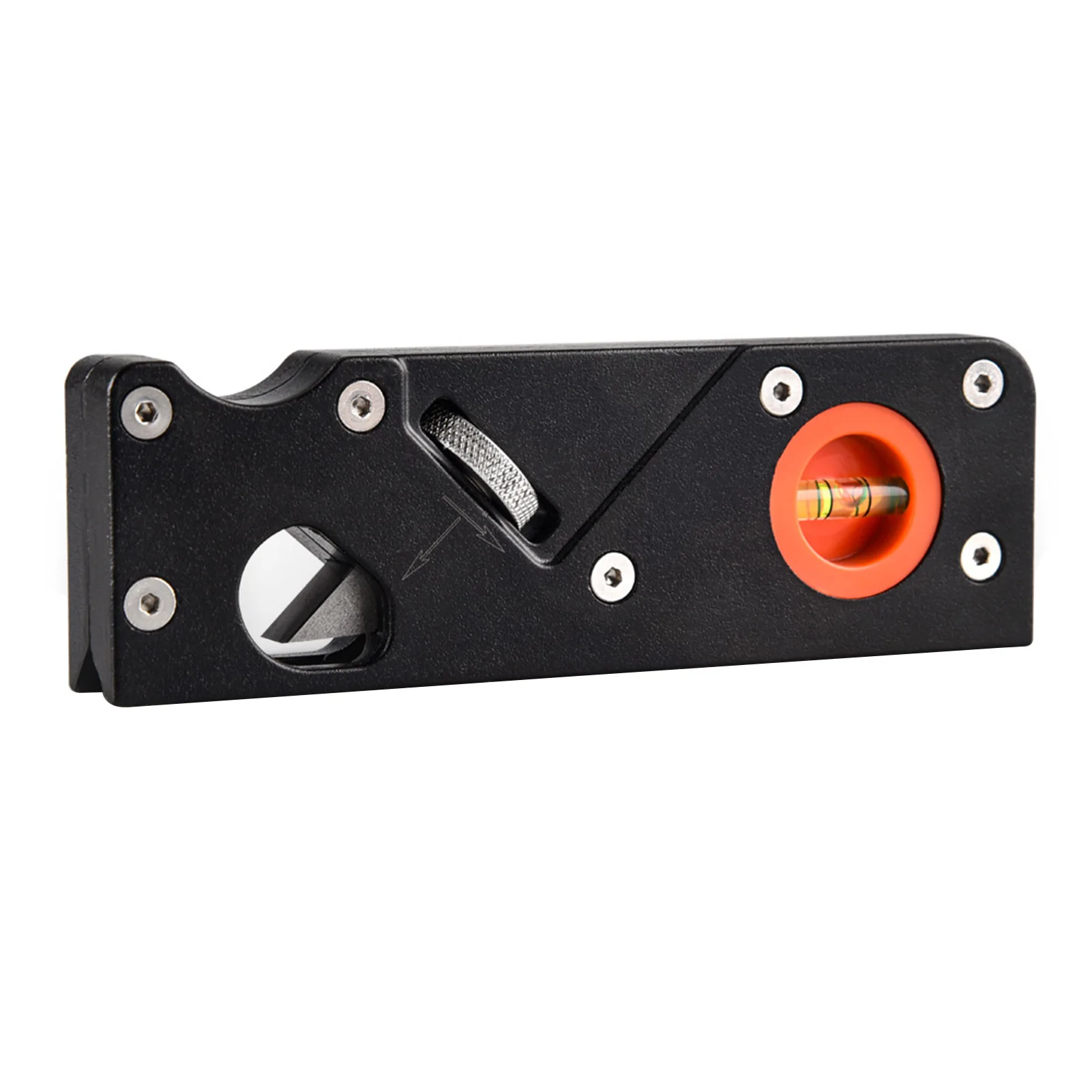 

Chamfering Trimming Planer Woodworking Edge Corner Plane Bevel Manual Planer Carpenter Hand Tool Woodworking Trimming Chamfering