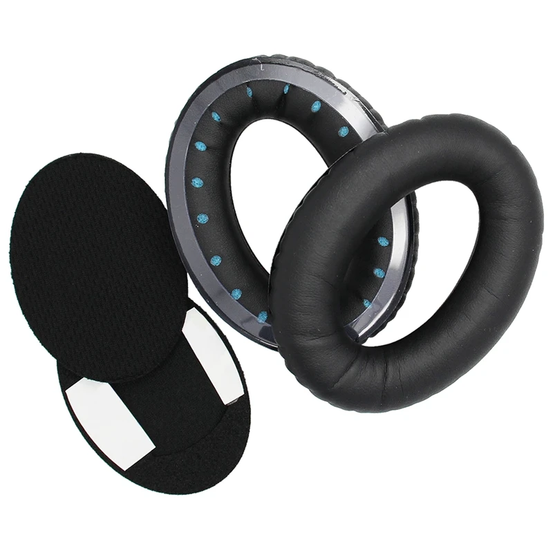 Сменные амбушюры для Triport 1 TP1 TP-1A AE AE1 наушников Bose | Электроника