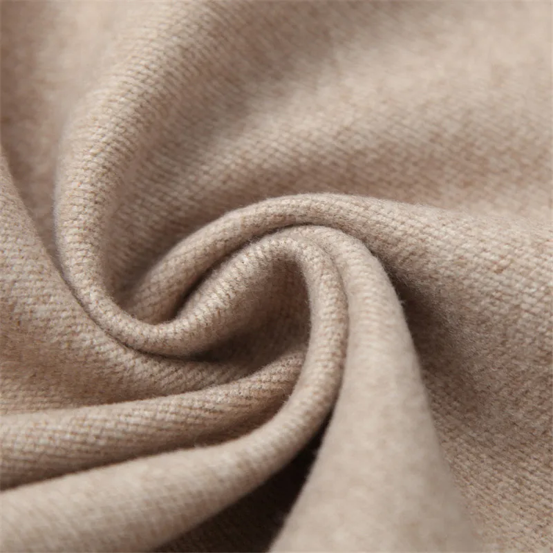 

Elegant Runway Designer Winter 3 Piece Suit Women Vintage Party Office Outfit Fashion Cloak Ruffle Top and Pants Matching Sets