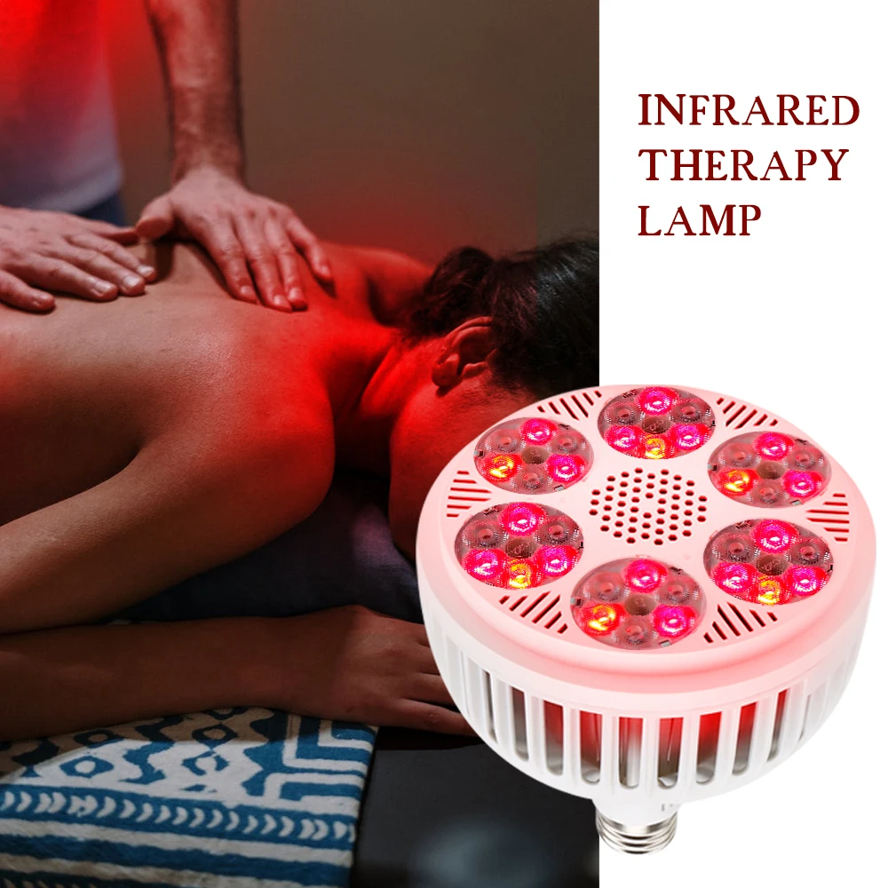 

X LED Solar Light Garden Decoration Lawn Lights Outdoor Sunlight Lantern Street Light IP44 Waterproof Solar Powerd Lamp