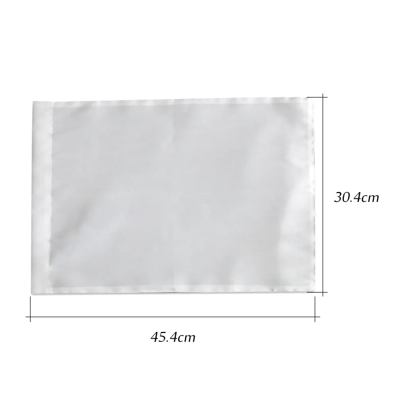 Бесплатная доставка 6 шт./лот новый стиль сублимационный водонепроницаемый