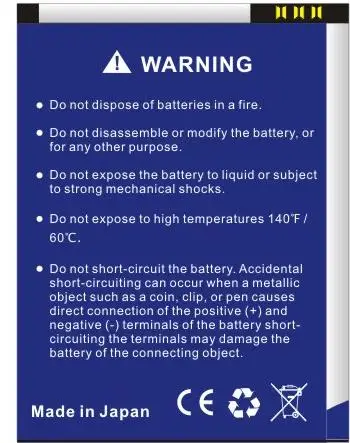 Высококачественные 2900mAh A350TV Мобильный телефон батареи подходят для Explay battery|mobile