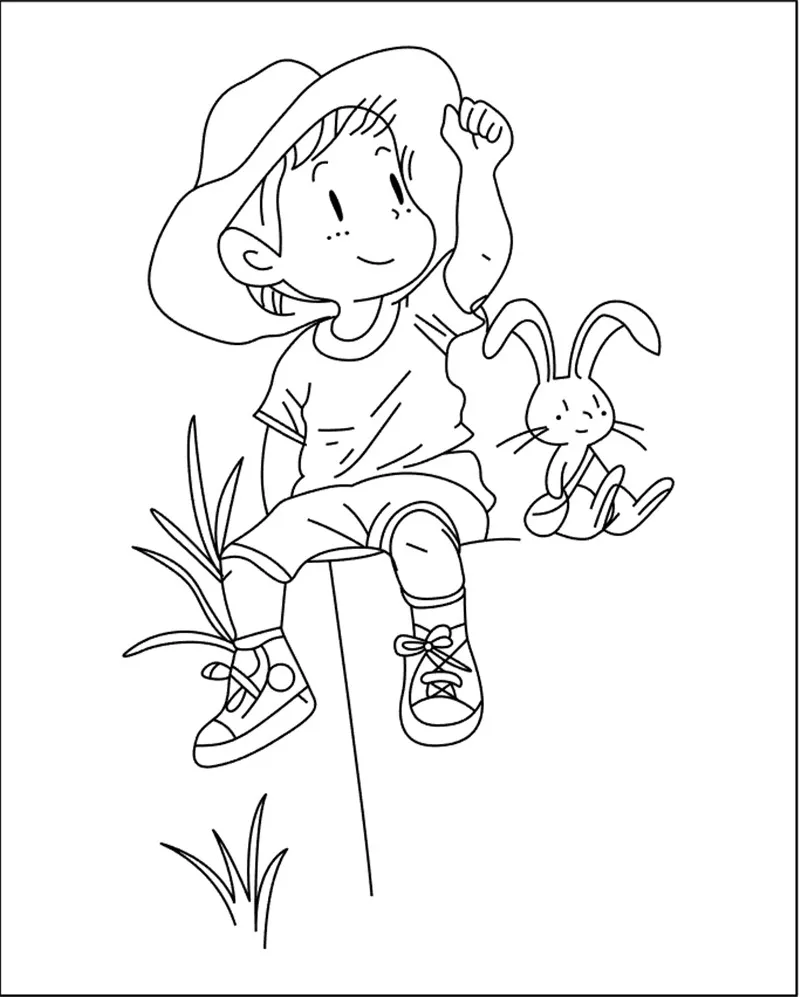 Прозрачный силиконовый штамп/печать для скрапбукинга/фотографий с изображением