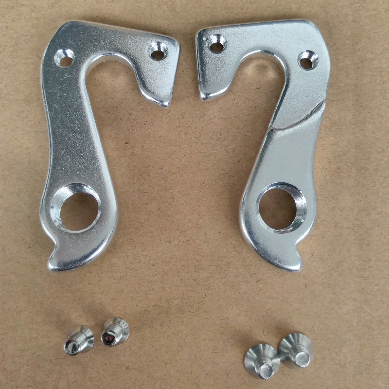 2 шт. задний переключатель передач для велосипеда Kona # KK велосипедный Kahuna Kula Watt Mohala