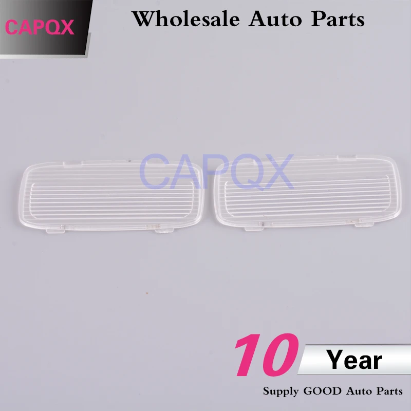 Крышка QX дверной Светильник корпуса 34261 SDA A01 для Honda CROSSTOUR 2011 2014 2016 ACCORD 2003 2004 2005 2006