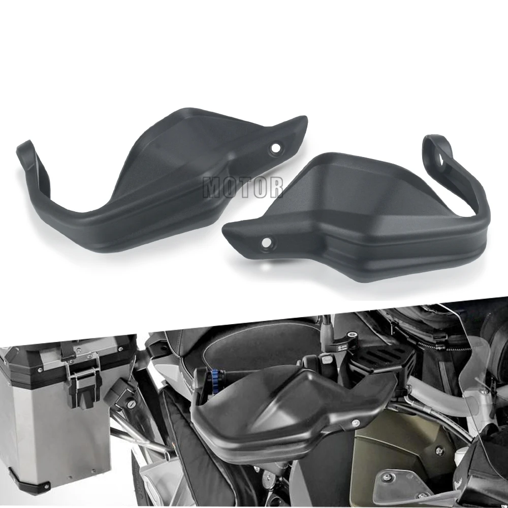 Для BMW R1250GS/ R 1250 GS Adventure F 850 Adv 2019 2020 защитная накладка для мотоцикла щит защитные