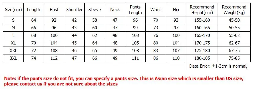 

Mens Slim Fit Stand Collar Suits Dargon Embroidered Fashion Chinese Tang Suits Male Stylish Casual Suits Set Tangsuit FS-102
