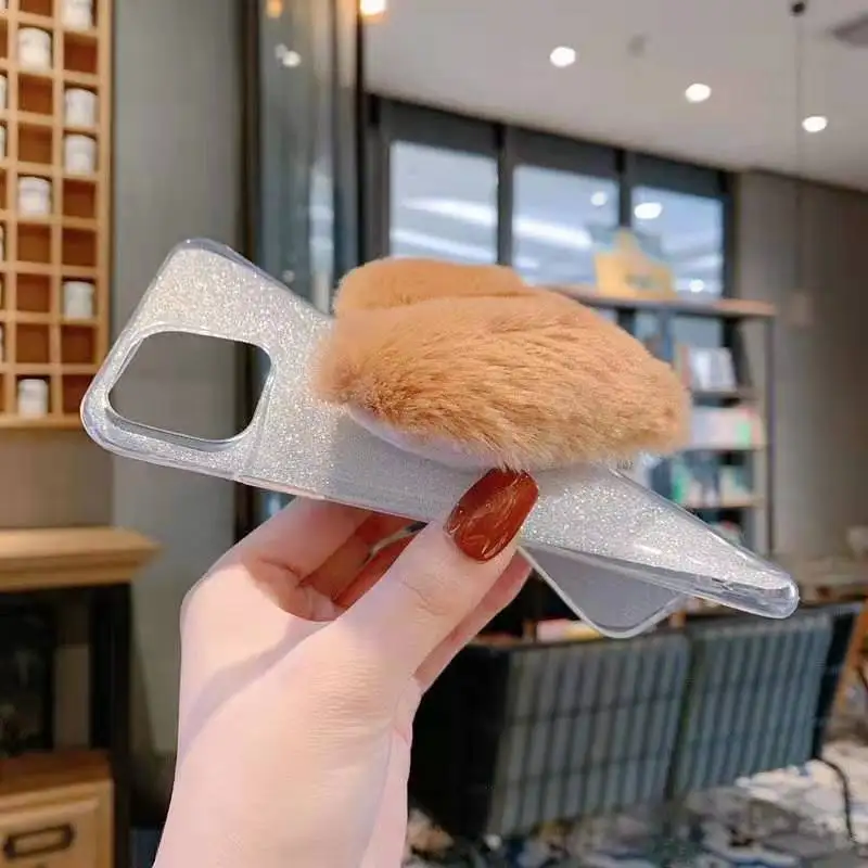 Роскошный блестящий чехол для Oppo F11 F9 Pro Lite R15 Stabndard Dream Mirror R11S R9 R11 R9S Plus F1 R7 R7S