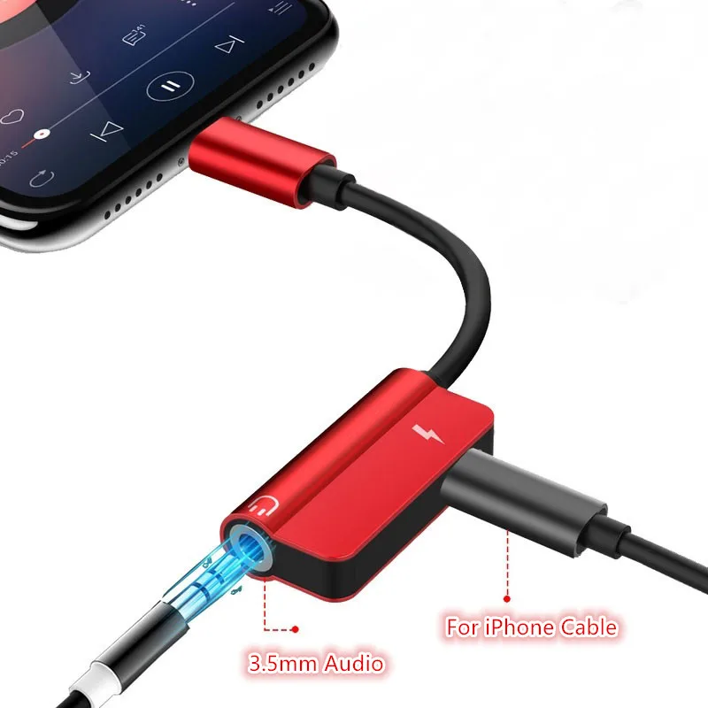 Для iPhone 11 Pro XS MAX XR X 8 плюс Bluetooth наушники спортивные стерео для 11pro головные