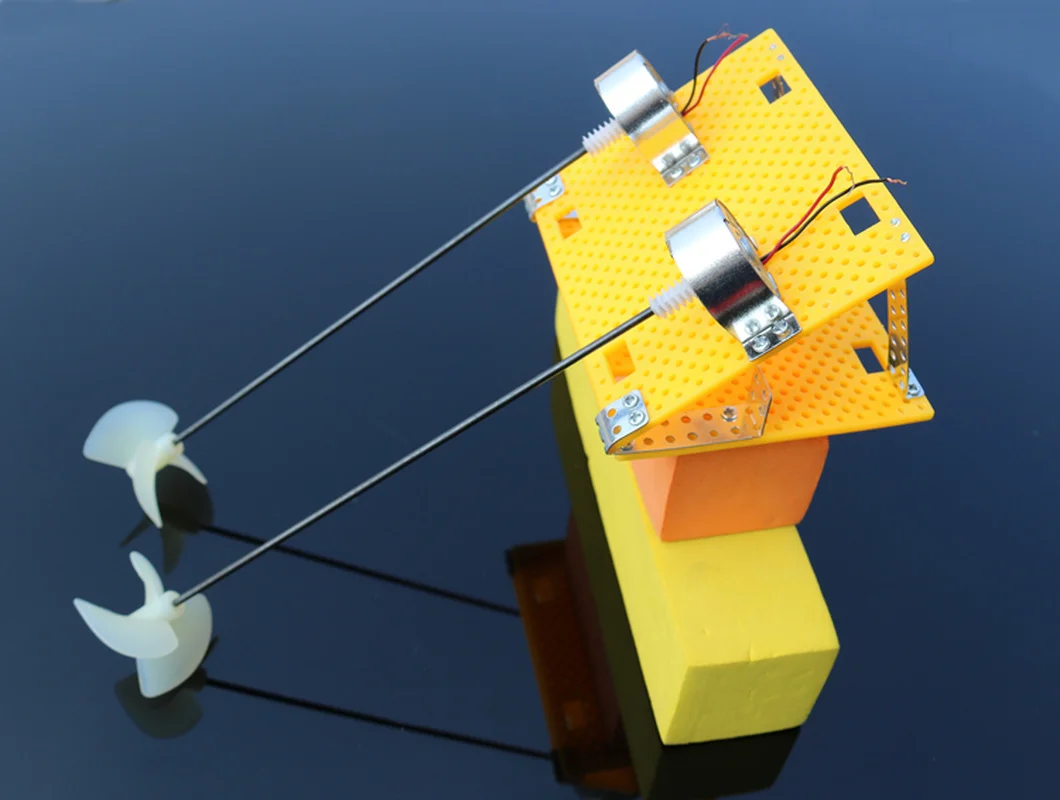 10 пар 20 шт 36 мм 42 мм диаметр 3 лезви