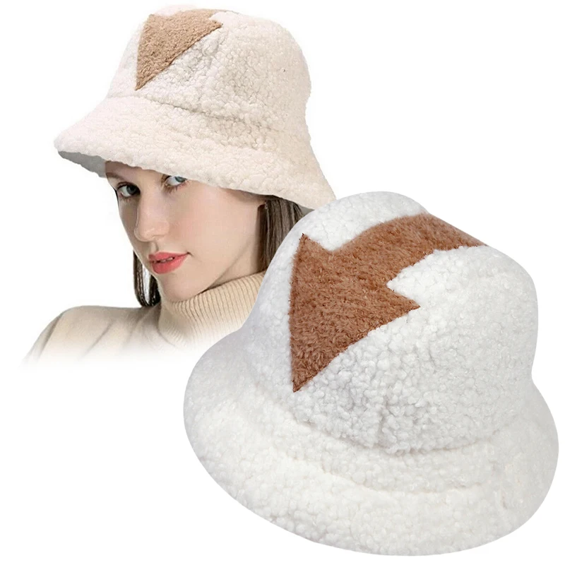 AliExpress