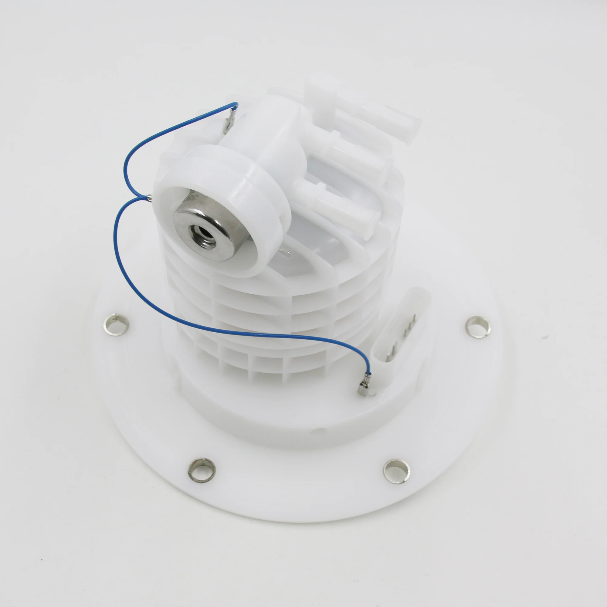 

New 1714700690 Fuel Pump Fuel Filter For Mercedes-Benz MB CL550 S550 SLK280 SLK300 SLK350 SLK55 W216 W221 06-11 TN-015