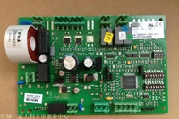 100 working original sensor CP415L0000