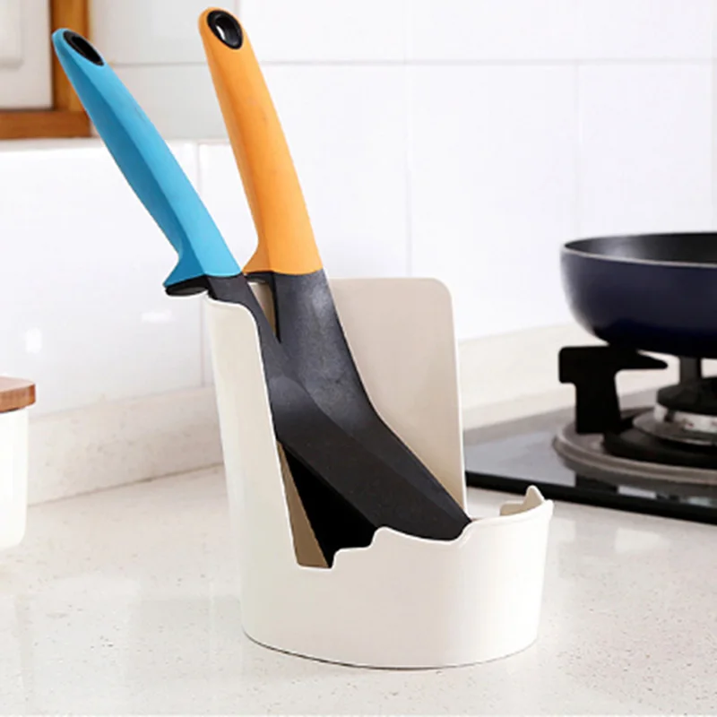 Инструменты для приготовления пищи пластиковые Кухонные принадлежности горшок