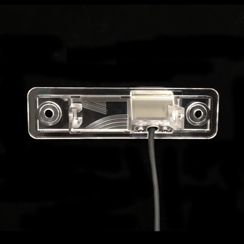 Fisheye for Opel Astra Corsa B Omega Car Rear View Camera reverse Backup Parking Sony Night Vision Waterproof Wide Angle | Автомобили и
