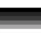 Подиум, подвесной, 90x150 см, прямой ЛГБТ-флаг для украшения