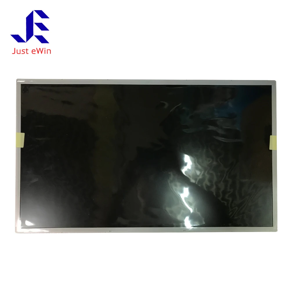 Новый женский ЖК дисплей для Lenovo B550 C50 A520 C540 S5030 A9050 AIO PC|ЖК-экран ноутбуков| |