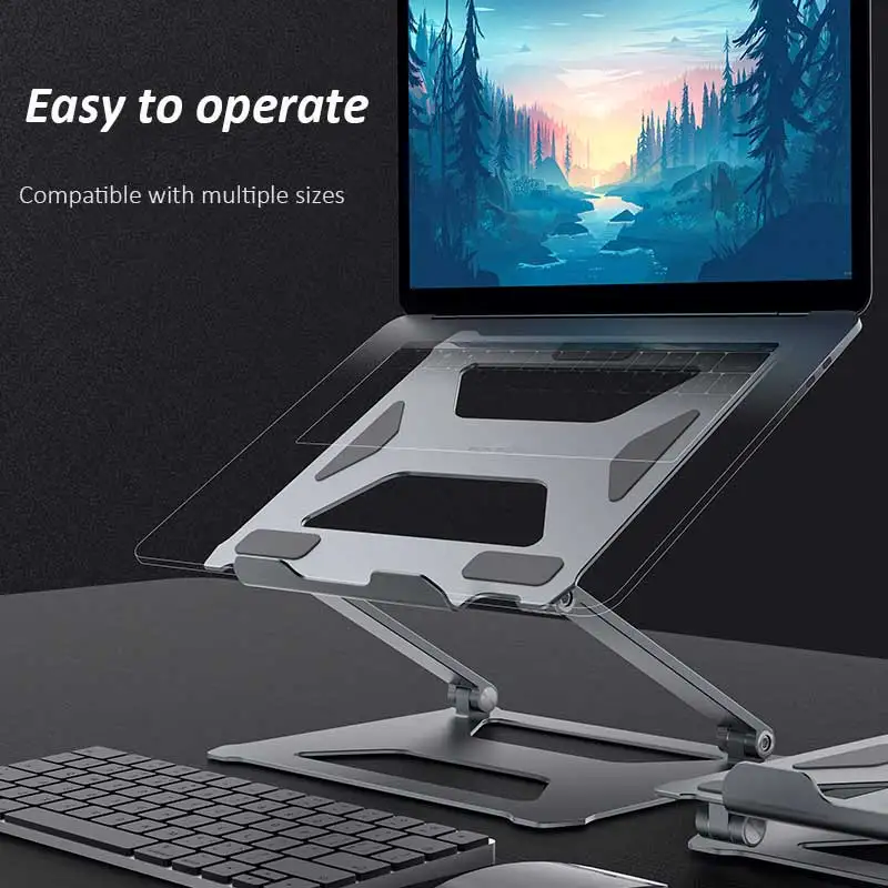 подставка для ноутбука macbook pro air т