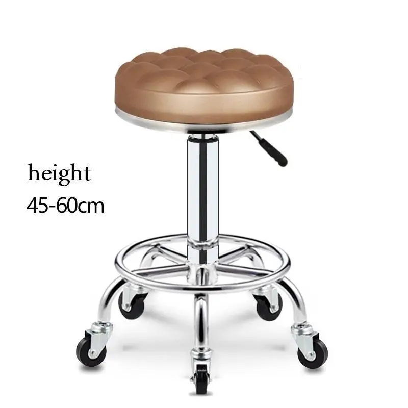 Para Barra Stoelen Todos Tipos Kruk Taburete Sedie Banqueta Stuhl Fauteuil Stoel Tabouret De motherne Cadeira Silla барный стул| |