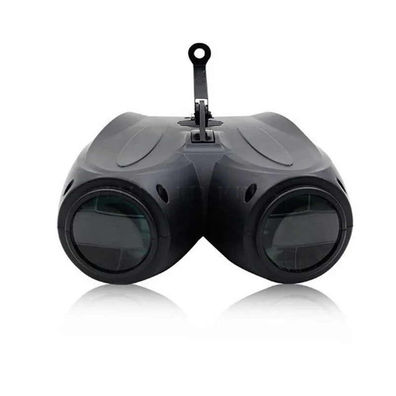 Цветной 10W RGBW паттерн светодиодной сценической подсветки 128/64LED двойной головы воздушного шара проектор лампы света для DJ-вечеринок дискотеки.