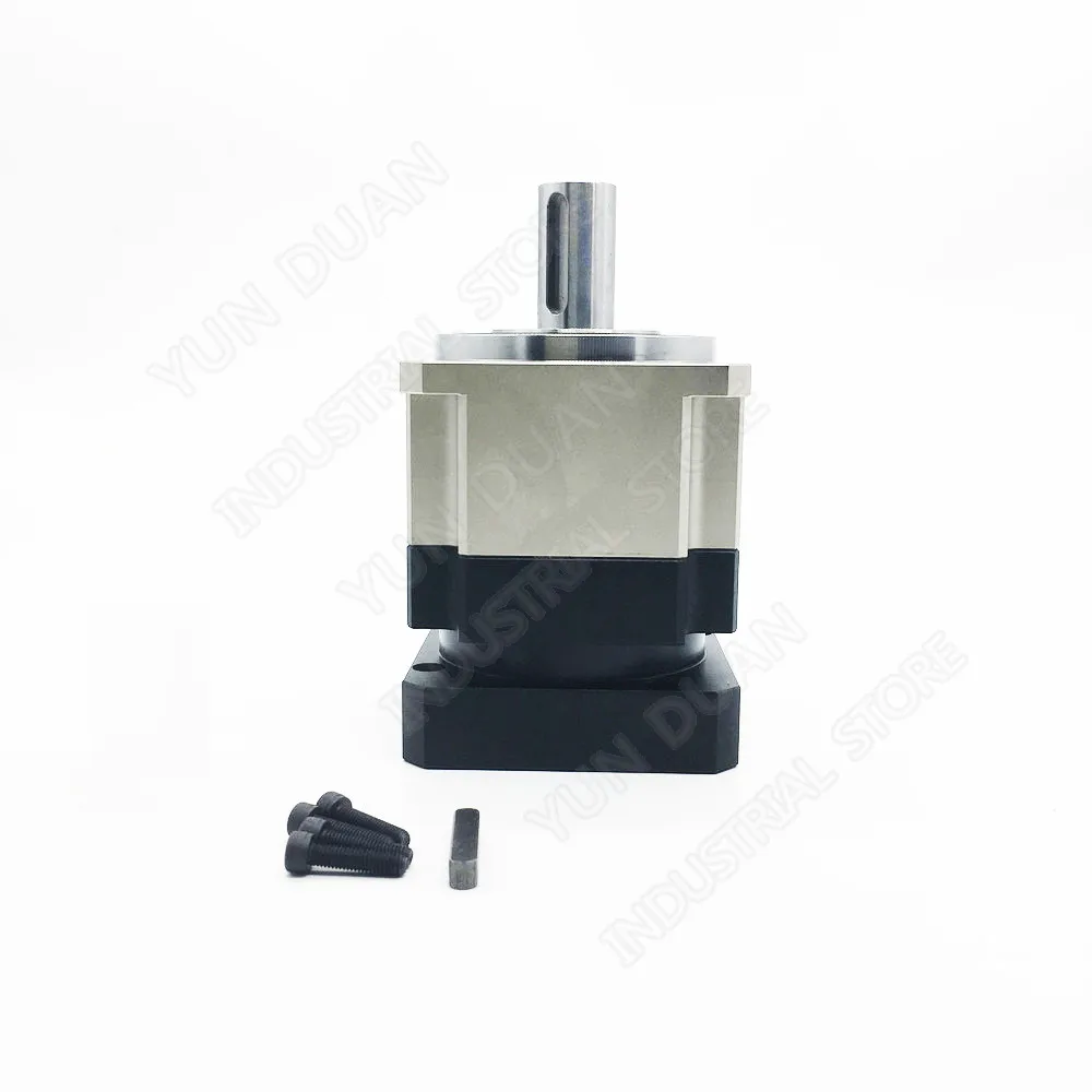 3:1 Передаточное отношение винтовой шестерни Планетарный Редуктор 3Arcmin редуктор