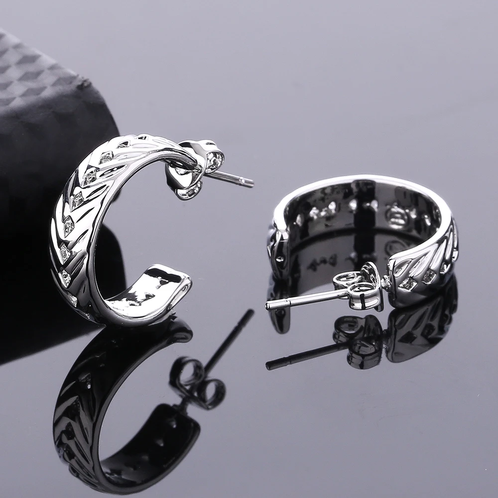 Серьги Aros для женщин серьги Будды модные ювелирные изделия женские новые