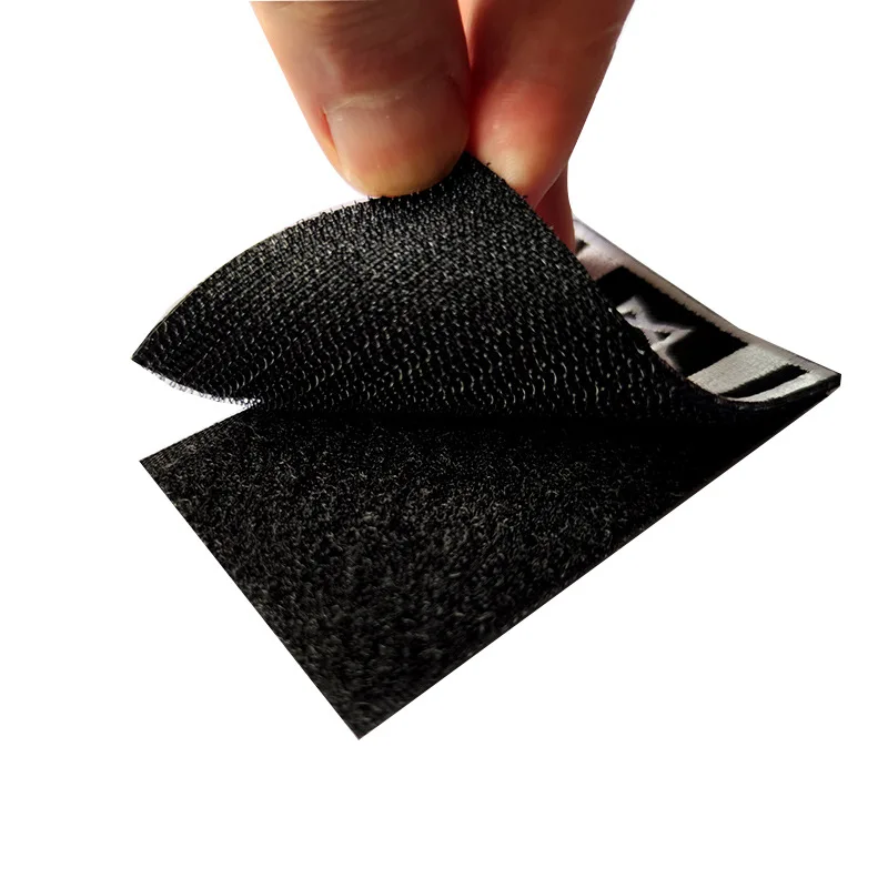 3d вышивка знак с изображением герба Израиля черепа уличная сумка рюкзак наклейки