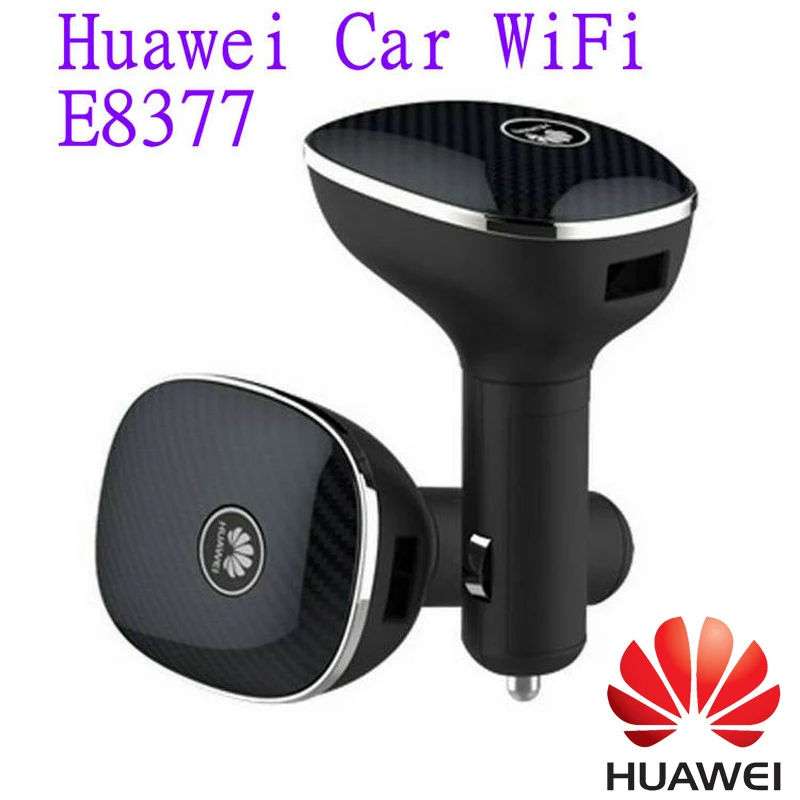 HUAWEI E8377s-153 4G WI-FI ключа плюс антенна 4G Мобильный DVR WI-FI E8377 разблокирована FDD800/900/1800/2100/2600 МГц автомобиля WI-FI фрезерный станок