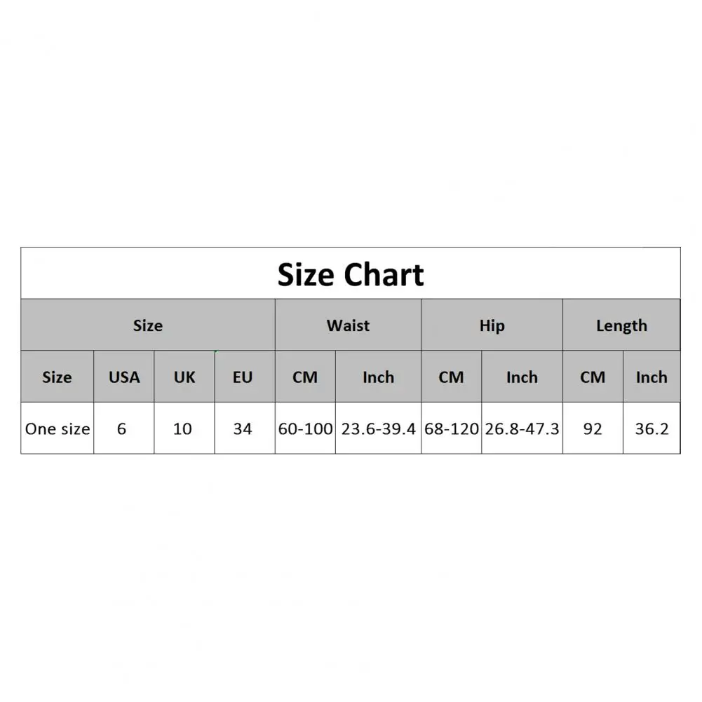 

Women Pants Camouflage Printed Large Size High Waist Elastic Slim Ninth Pants Legging