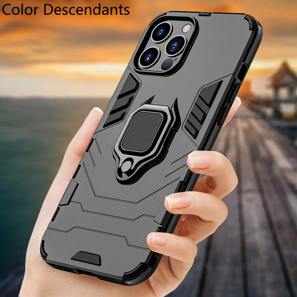 Противоударный защитный чехол подставка для Samsung Galaxy A8 2018 A82018 SM A530F подставки с