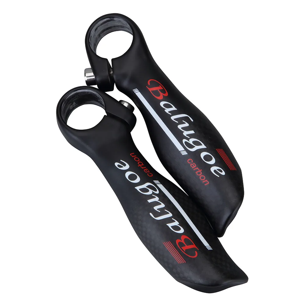 New BALUGOE seatpost bicycle parts carbon fiber lock aluminum alloy small vice to ultra-lightweight 125gMaterial: Carbon | Спорт и