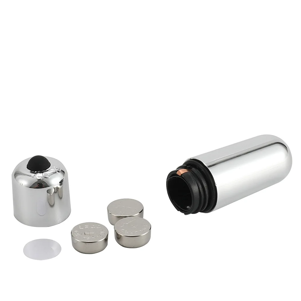 Мужские инструменты для мастурбации пенис массажер вибратор стимуляция члена