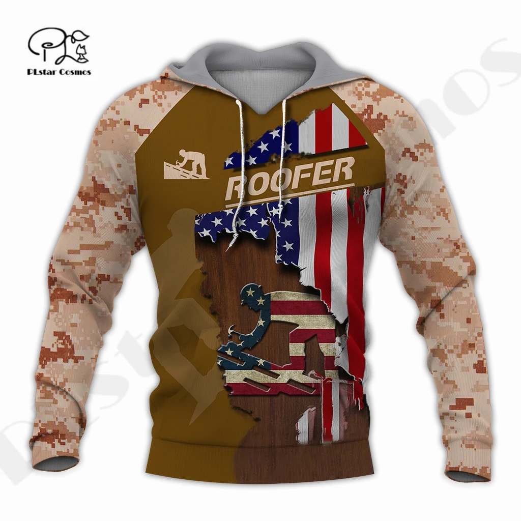 Новейшие кельтские рождественские художественные уникальные унисекс толстовки