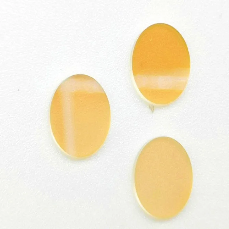 УФ-фильтр узкополосный фильтр 360 флуоресцентный обнаружения | Инструменты