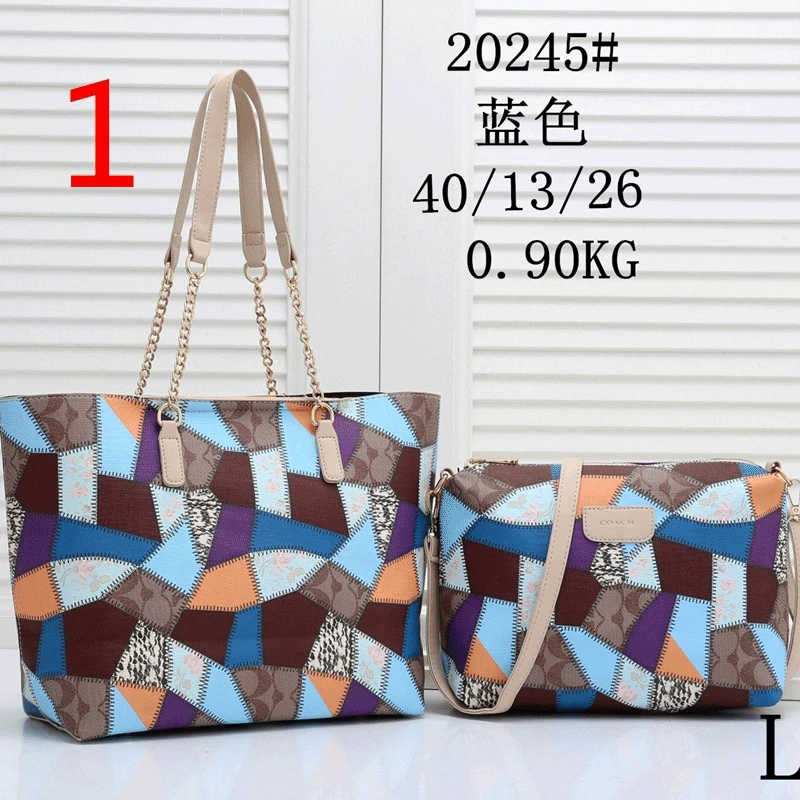 

Luxury designer women handbags brand bags classical style all-match ladies bag temperament women classic high-quality bags 051