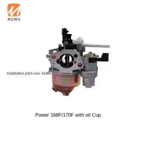 

Engine accessories power